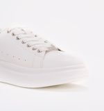 -stfmx-io-Tenis-AZULINDIGO-S351521B-3