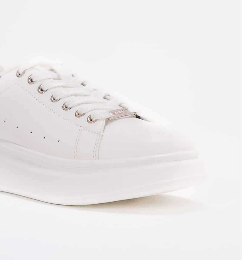 -stfmx-io-Tenis-AZULINDIGO-S351521B-3