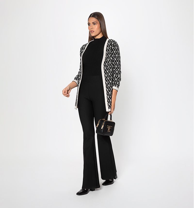 -stfmx-io-Ponchossobretodos-NEGRO-S322223-1