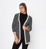 -stfmx-io-Ponchossobretodos-NEGRO-S322223-2