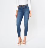-stfmx-io-UltraSlimFit-AZUL-S740162-2