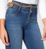 -stfmx-io-UltraSlimFit-AZUL-S740162-3