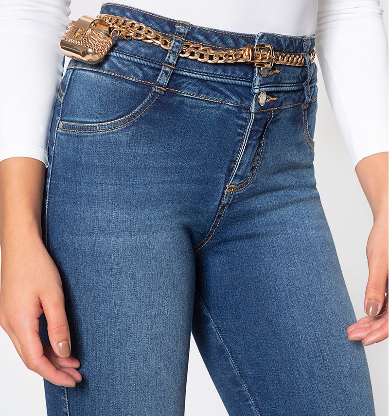 -stfmx-io-UltraSlimFit-AZUL-S740162-3