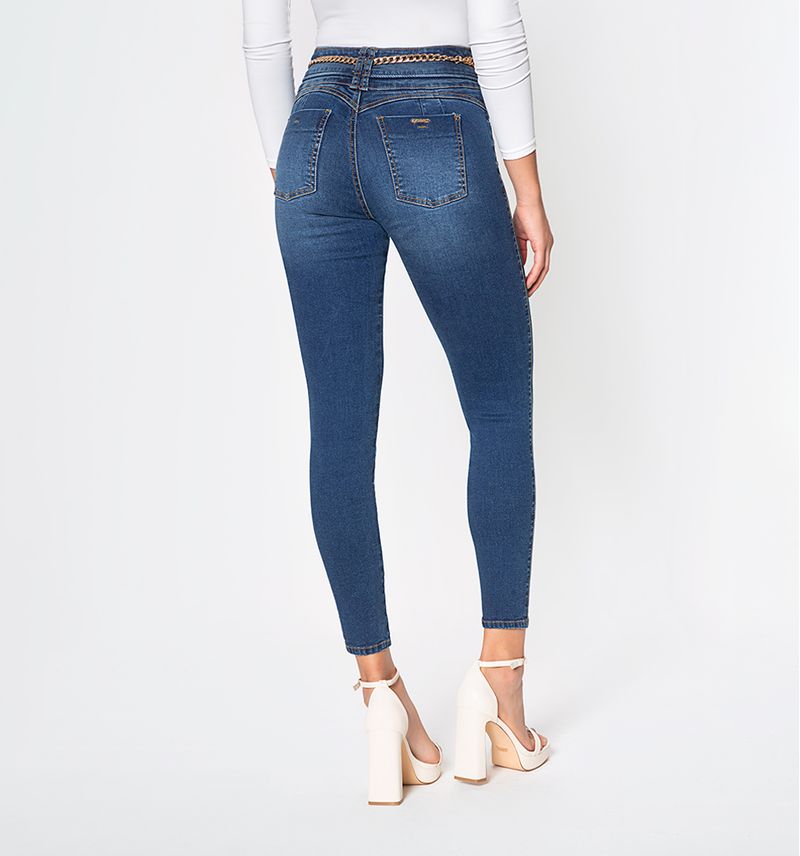 -stfmx-io-UltraSlimFit-AZUL-S740162-4