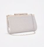 -stfmx-io-producto-Bolsosycarteras-PLATA-S421418-2
