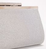 -stfmx-io-producto-Bolsosycarteras-PLATA-S421418-3