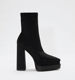 -stfmx-io-producto-Botas-NEGRO-S084910A-1