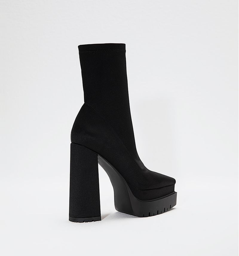 -stfmx-io-producto-Botas-NEGRO-S084910A-2