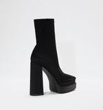 -stfmx-io-producto-Botas-NEGRO-S084910A-2