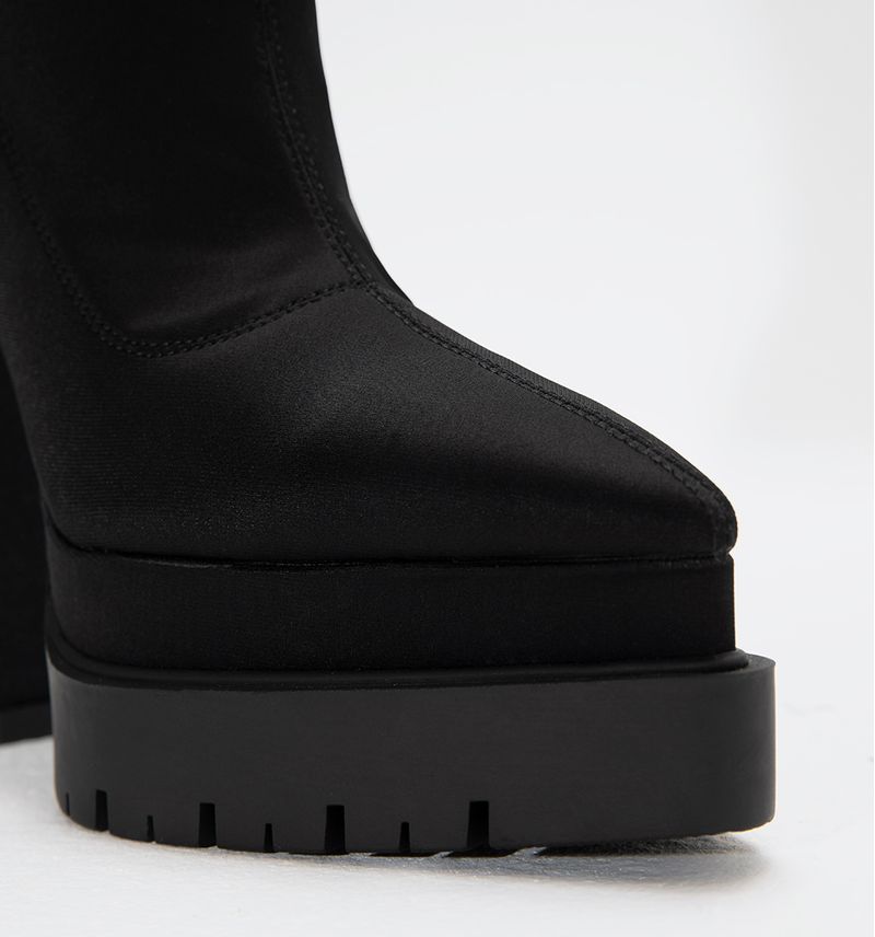 -stfmx-io-producto-Botas-NEGRO-S084910A-3