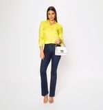 -stfmx-io-producto-Camisasyblusas-VERDELIMA-S174182-1