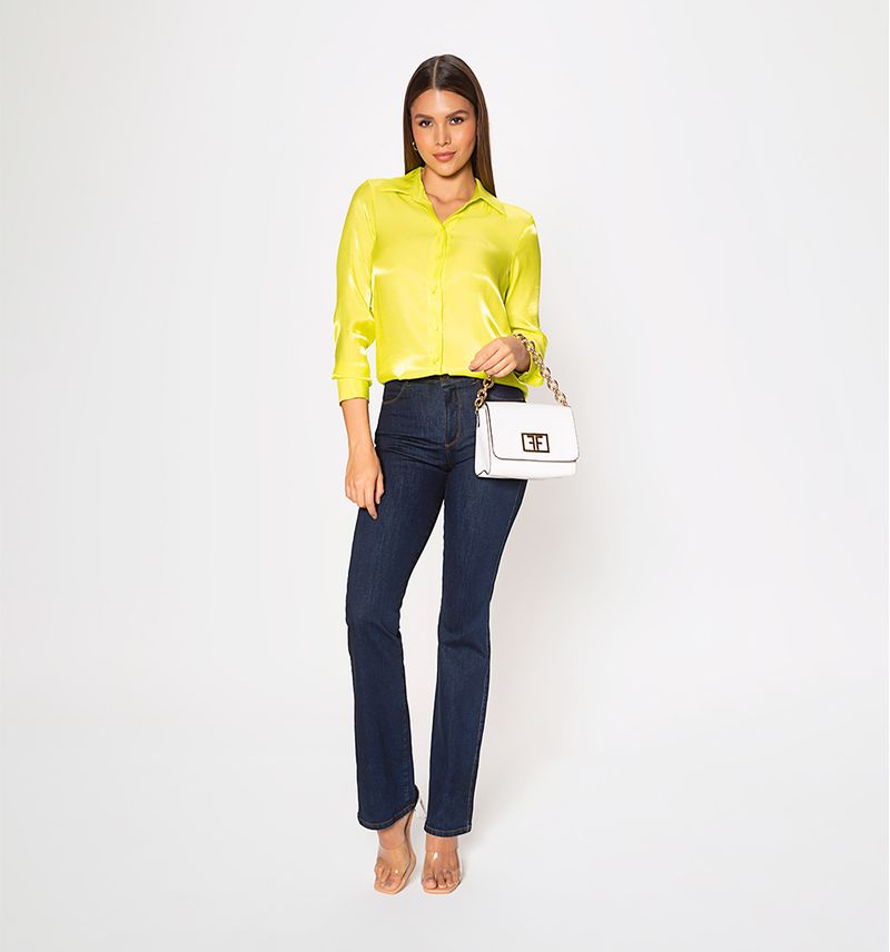 -stfmx-io-producto-Camisasyblusas-VERDELIMA-S174182-1