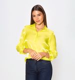 -stfmx-io-producto-Camisasyblusas-VERDELIMA-S174182-2