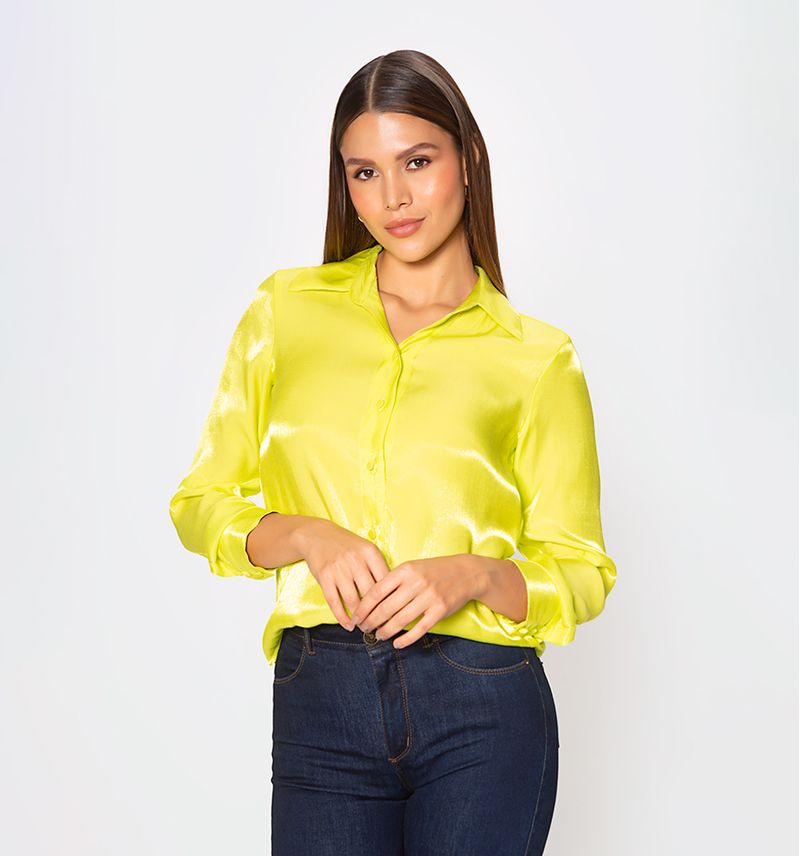 -stfmx-io-producto-Camisasyblusas-VERDELIMA-S174182-2