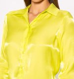-stfmx-io-producto-Camisasyblusas-VERDELIMA-S174182-3