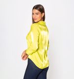 -stfmx-io-producto-Camisasyblusas-VERDELIMA-S174182-4