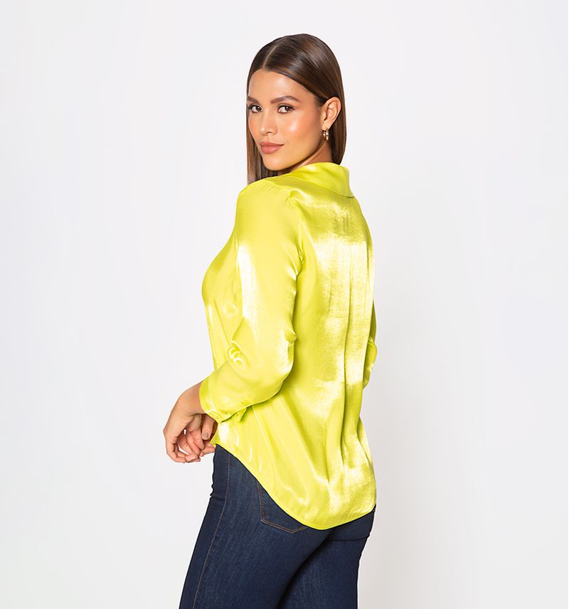 -stfmx-io-producto-Camisasyblusas-VERDELIMA-S174182-4