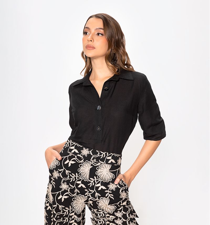 -stfmx-io-producto-Camisasyblusas-NEGRO-S222857D-2