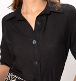 -stfmx-io-producto-Camisasyblusas-NEGRO-S222857D-3