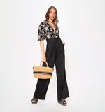 -stfmx-io-producto-Camisasyblusas-NEGRO-S174477-1
