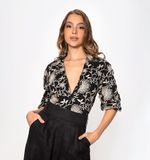 -stfmx-io-producto-Camisasyblusas-NEGRO-S174477-2