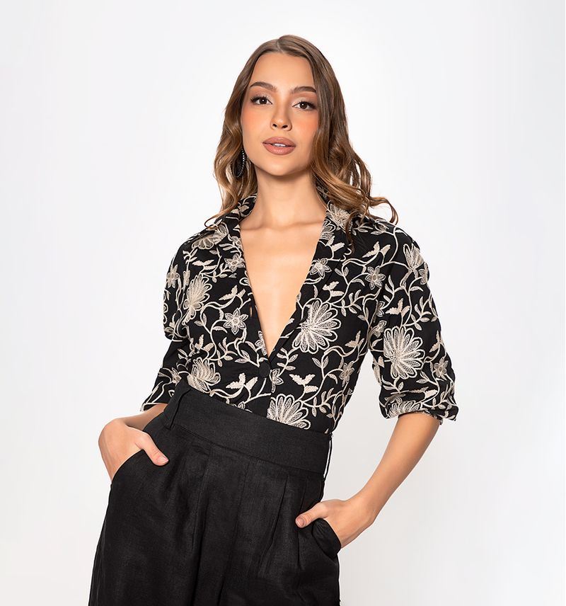 -stfmx-io-producto-Camisasyblusas-NEGRO-S174477-2