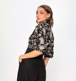 -stfmx-io-producto-Camisasyblusas-NEGRO-S174477-4