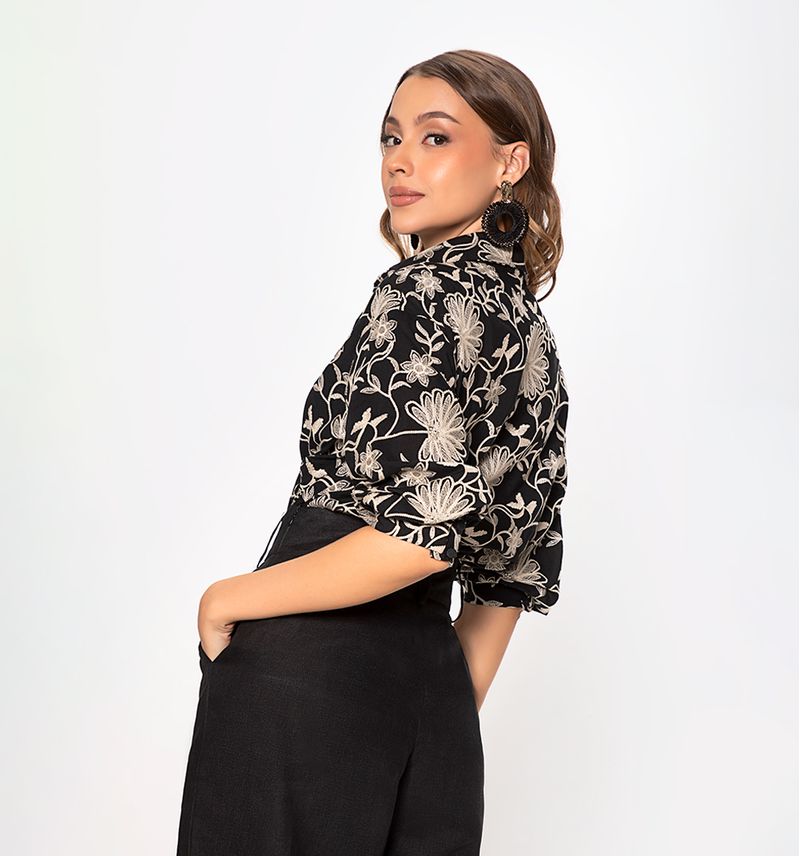 -stfmx-io-producto-Camisasyblusas-NEGRO-S174477-4