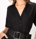 -stfmx-io-producto-Camisasyblusas-NEGRO-S174243-3