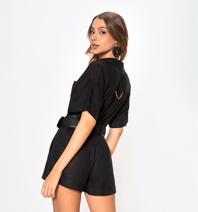 -stfmx-io-producto-Camisasyblusas-NEGRO-S174243-4