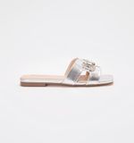 -stfmx-io-producto-Sandalias-PLATA-S342088-1