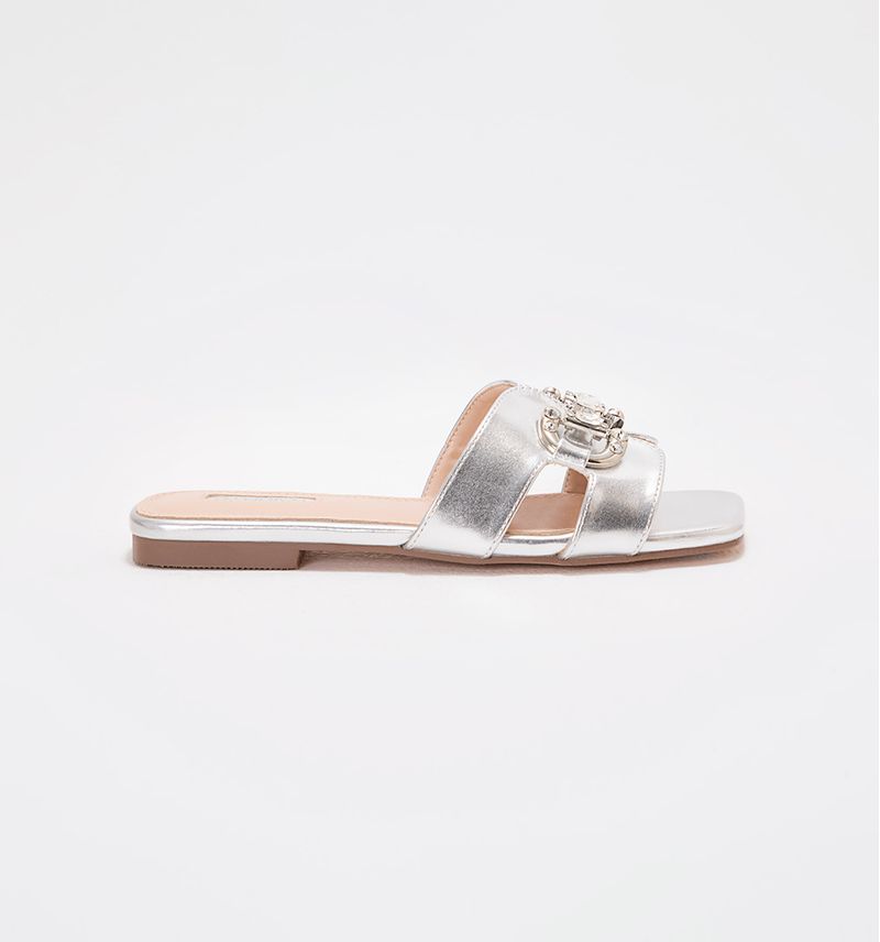 -stfmx-io-producto-Sandalias-PLATA-S342088-1