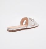 -stfmx-io-producto-Sandalias-PLATA-S342088-2