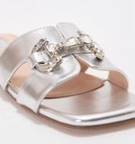 -stfmx-io-producto-Sandalias-PLATA-S342088-3