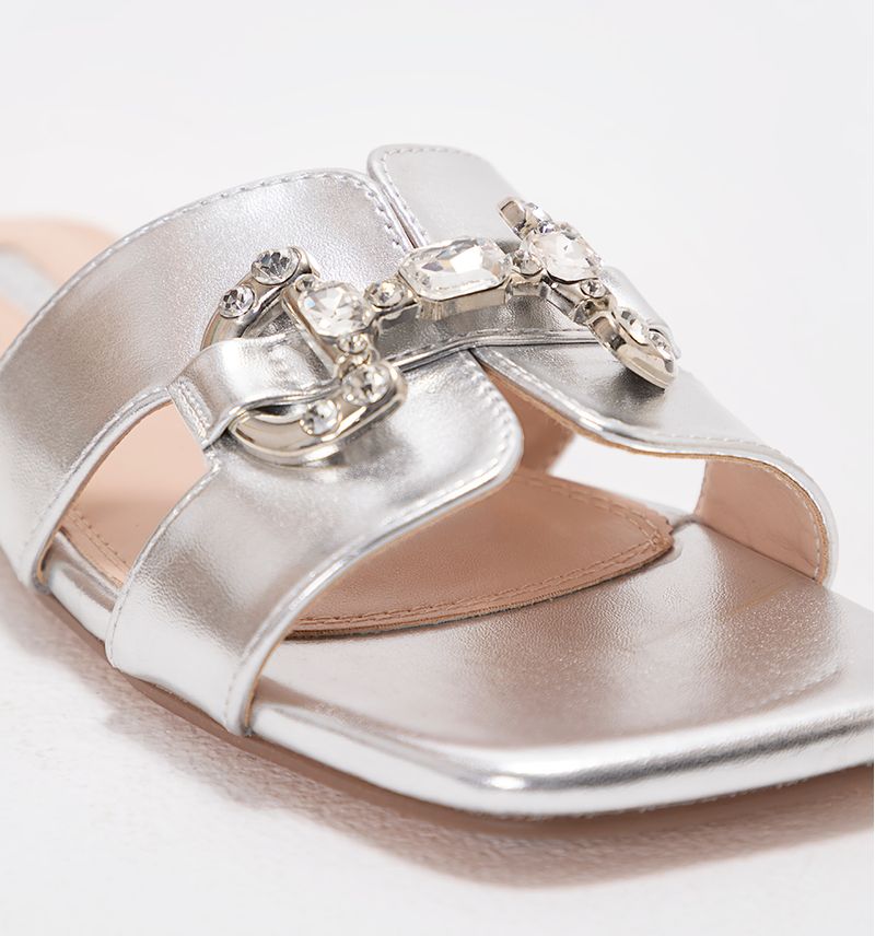 -stfmx-io-producto-Sandalias-PLATA-S342088-3