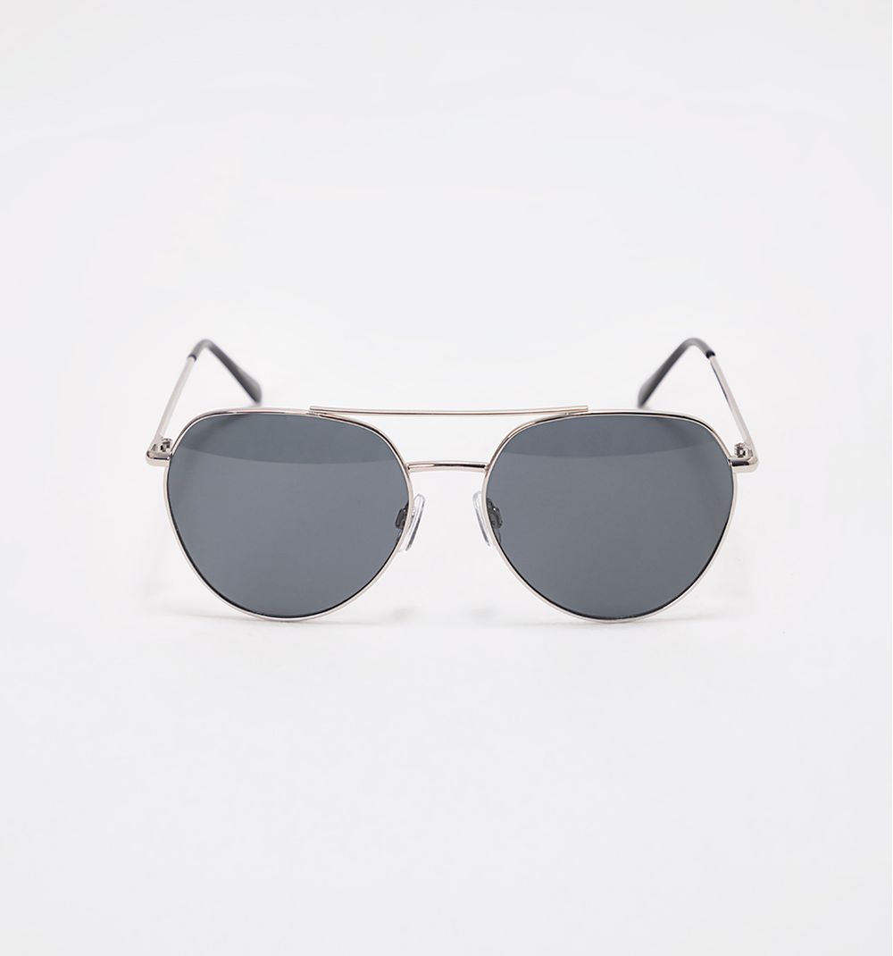 Studio f gafas sale
