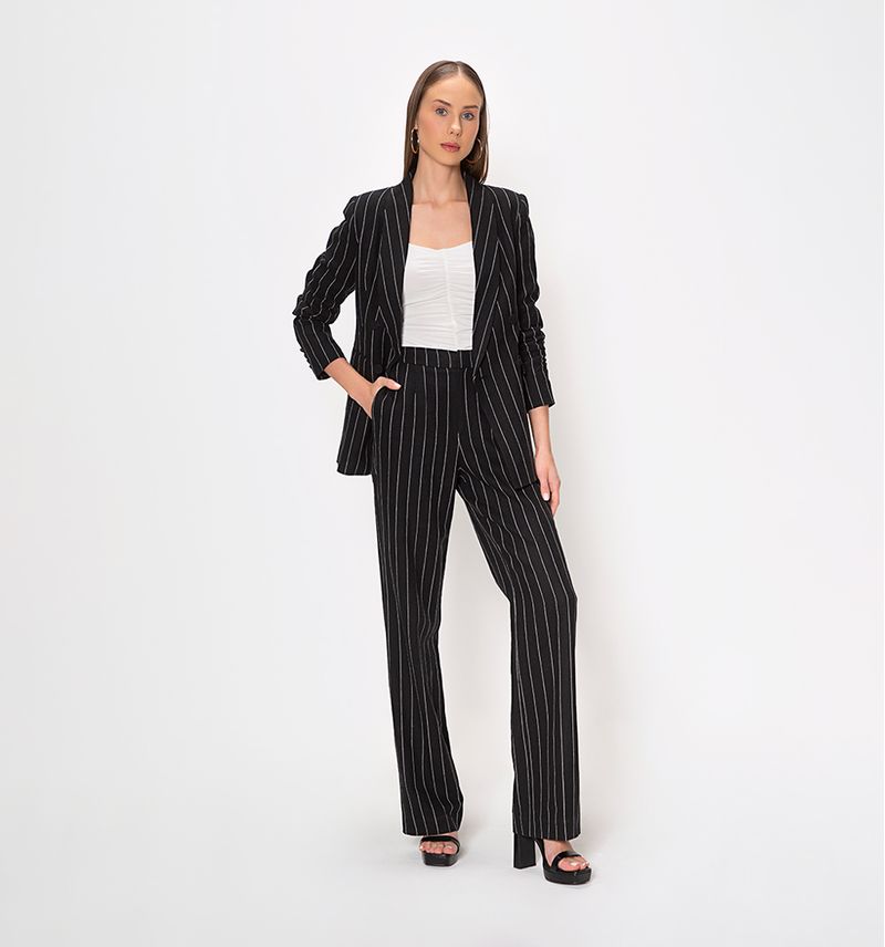 -stfmx-io-producto-Blazer-NEGRO-S301846-1
