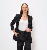 -stfmx-io-producto-Blazer-NEGRO-S301846-2