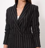 -stfmx-io-producto-Blazer-NEGRO-S301846-3