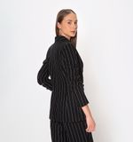-stfmx-io-producto-Blazer-NEGRO-S301846-4
