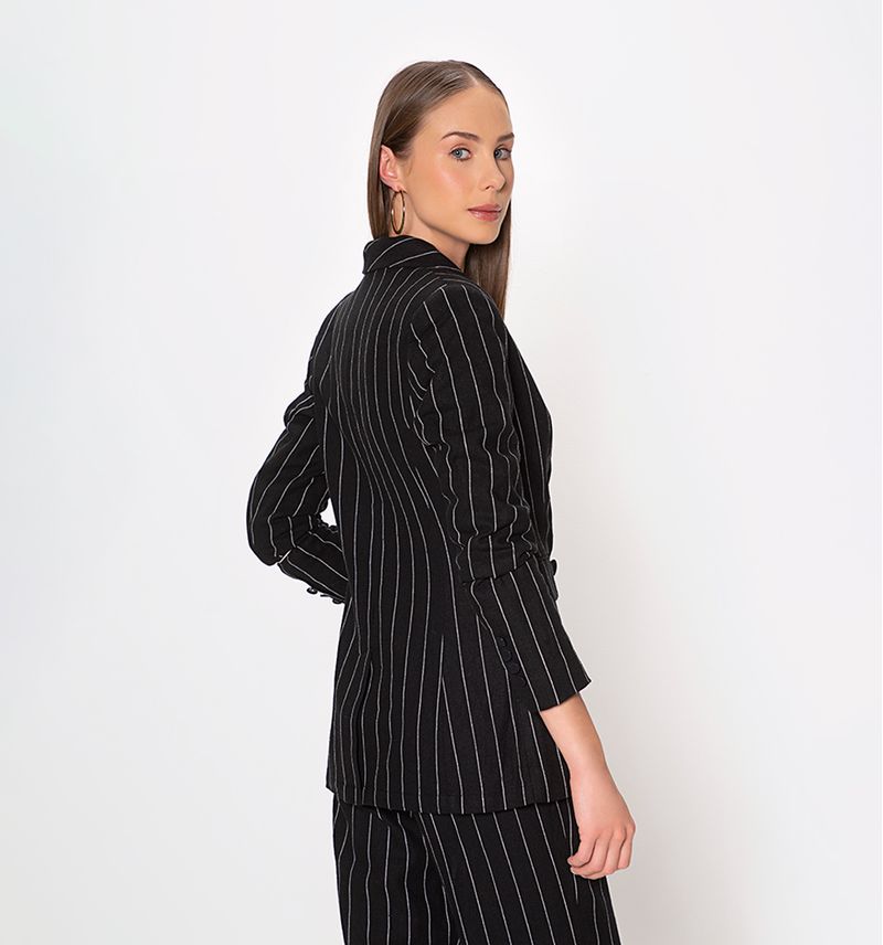 -stfmx-io-producto-Blazer-NEGRO-S301846-4