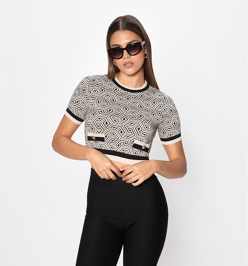 -stfmx-io-producto-Camisasyblusas-COMBINADO-S174394-2