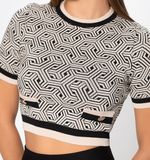 -stfmx-io-producto-Camisasyblusas-COMBINADO-S174394-3