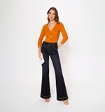 -stfmx-io-producto-Camisasyblusas-CARAMELO-S174248-1