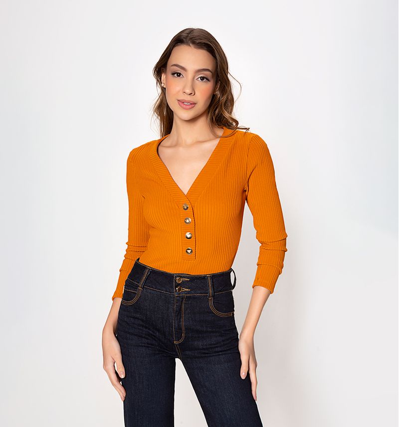 -stfmx-io-producto-Camisasyblusas-CARAMELO-S174248-2