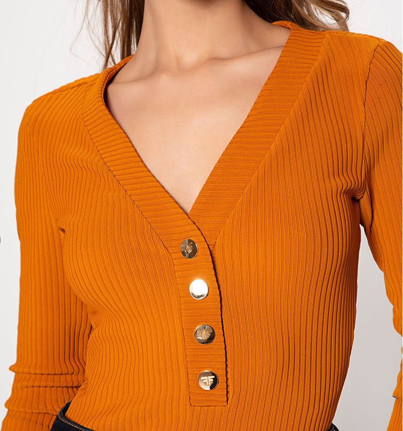 -stfmx-io-producto-Camisasyblusas-CARAMELO-S174248-3