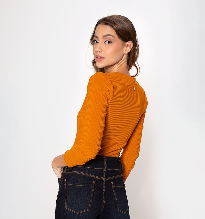 -stfmx-io-producto-Camisasyblusas-CARAMELO-S174248-4