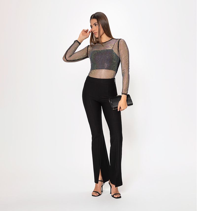 -stfmx-io-Body-TORNASOL-S163162-1