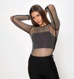 -stfmx-io-Body-TORNASOL-S163162-2