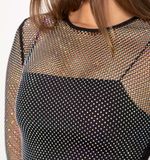 -stfmx-io-Body-TORNASOL-S163162-3
